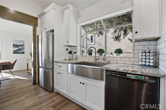 Lake Arrowhead, CA 92352,27775 Matterhorn DR