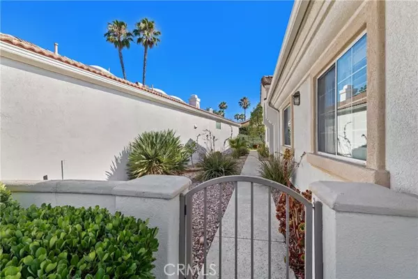 Murrieta, CA 92562,24174 Corte Cordoba