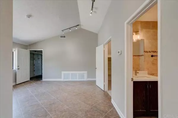 Ramona, CA 92065,18434 Ramona View DR