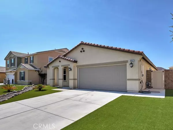 Menifee, CA 92585,28327 Levi WAY