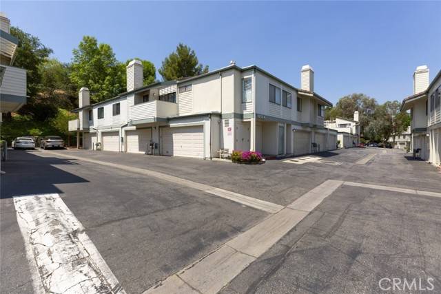Sunland, CA 91040,10504 Sunland BLD 5