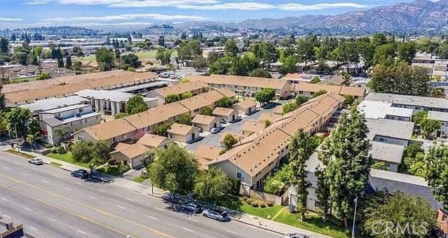 10125 De Soto AVE 40, Chatsworth, CA 91311