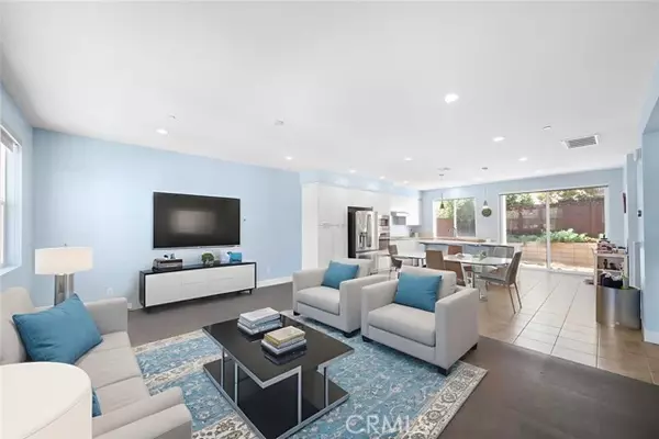 Costa Mesa, CA 92627,1273 Westreef