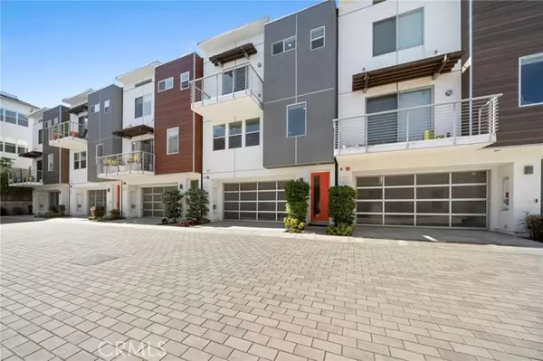 Costa Mesa, CA 92627,1273 Westreef