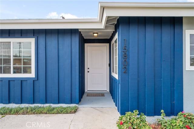 Whittier, CA 90604,15802 Marlinton DR