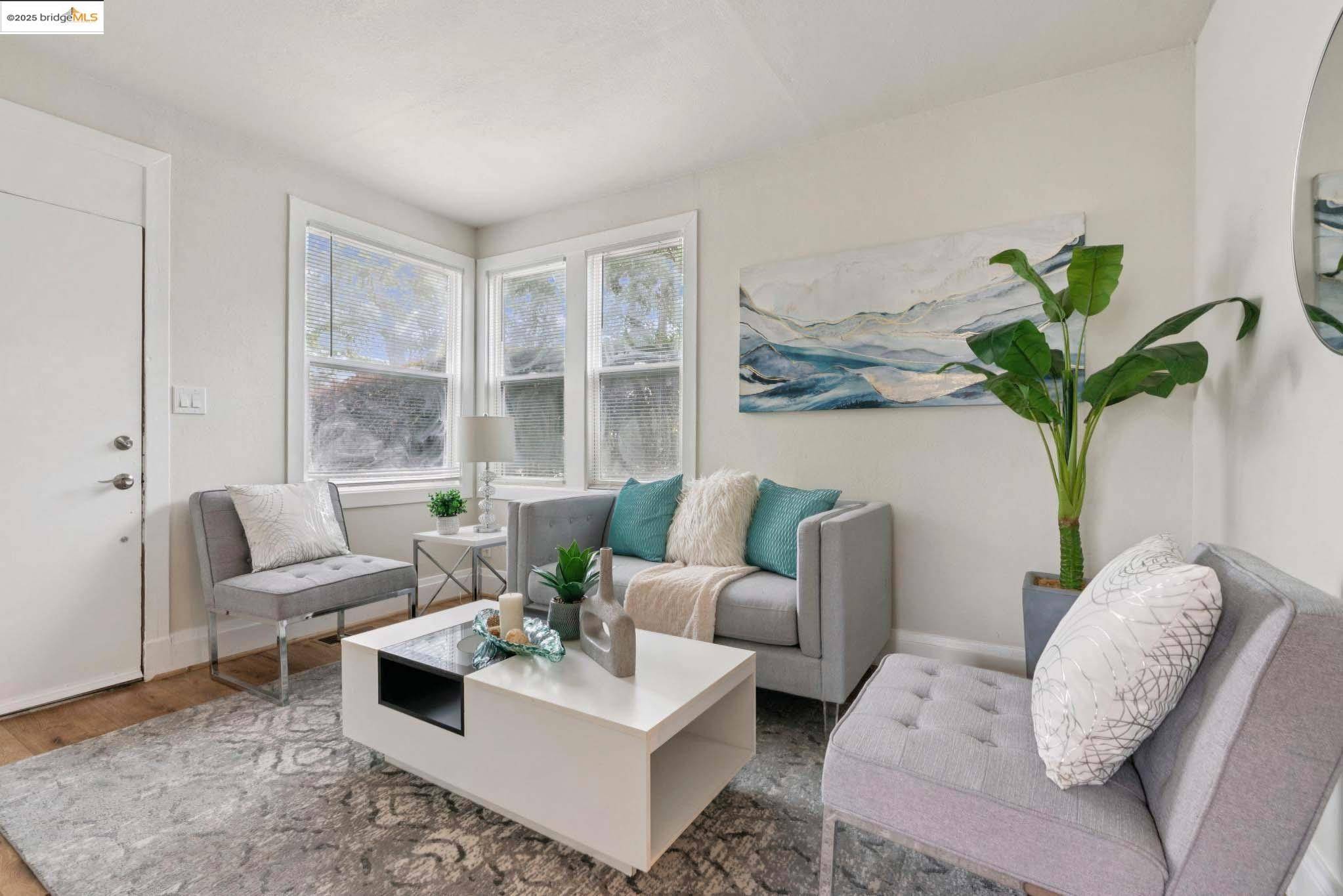 Berkeley, CA 94702,1339 Kains Ave