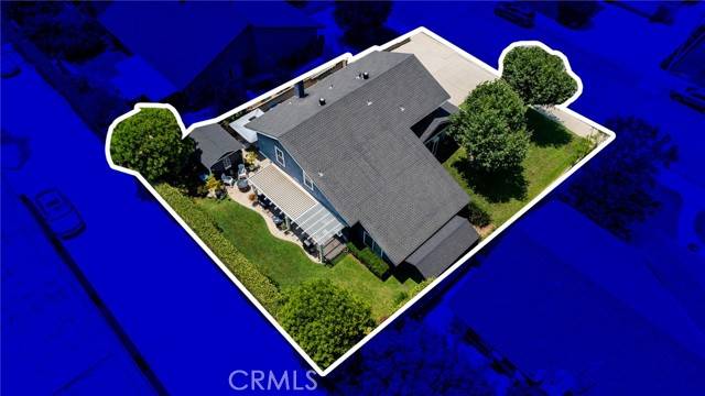 La Verne, CA 91750,2722 Lyford DR