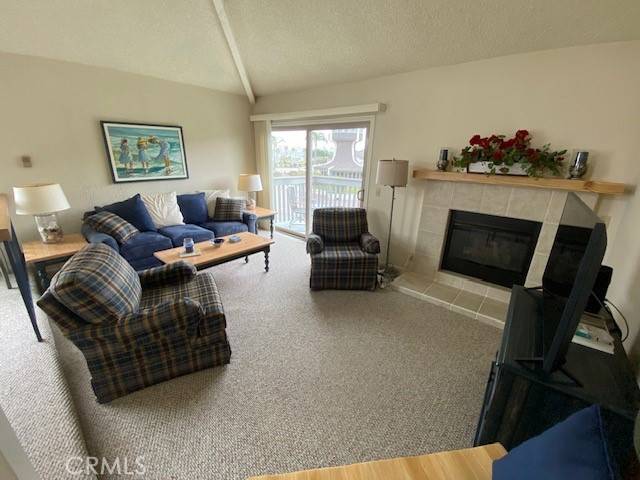 Oxnard, CA 93035,3122 Sunset LN