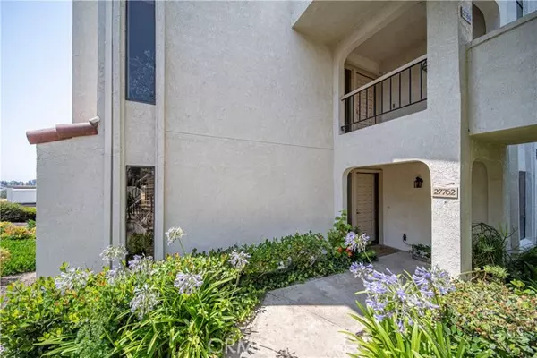 Mission Viejo, CA 92692,27762 Arta 2