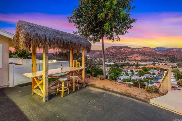Lakeside, CA 92040,10906 Serena LN
