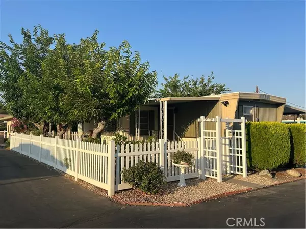 45055 E Florida AVE 66, Hemet, CA 92544