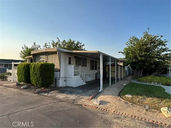 Hemet, CA 92544,45055 E Florida AVE 66