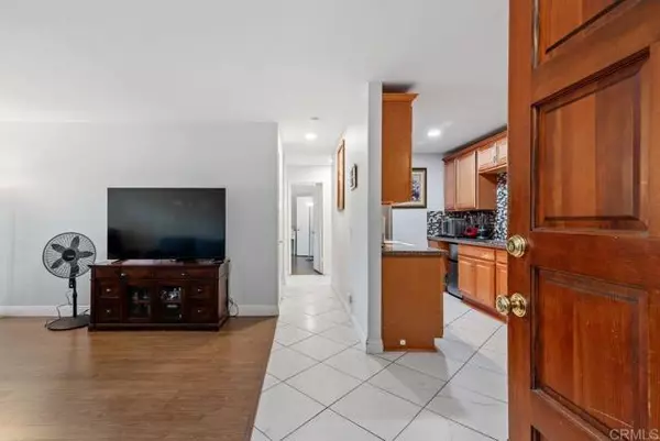 Carlsbad, CA 92008,2340 Hosp WAY 120