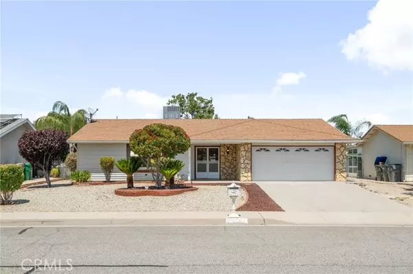 Menifee, CA 92586,27650 Boston DR