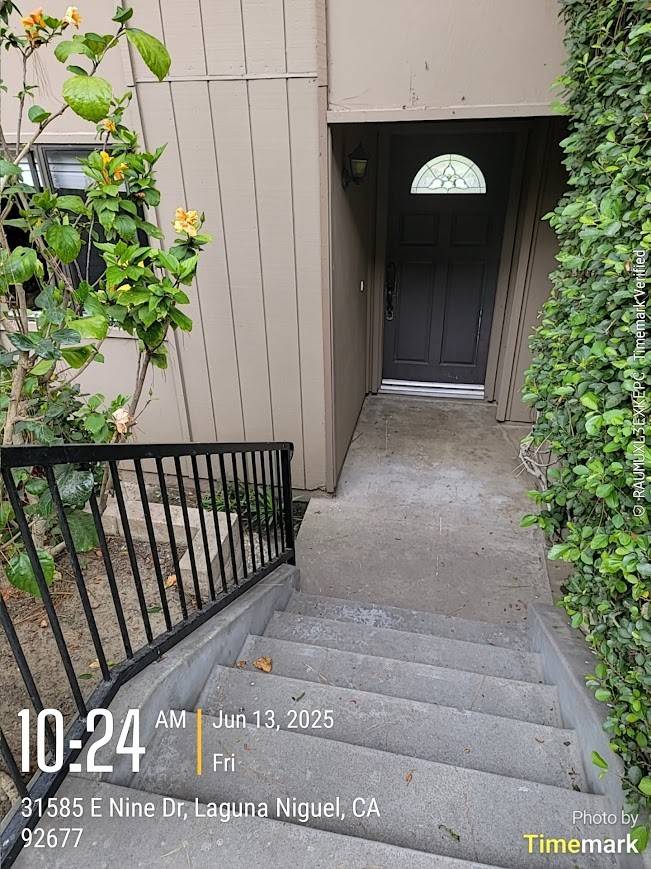 Laguna Niguel, CA 92677,31601 E Nine DR 59F