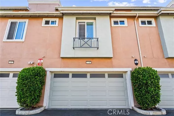Compton, CA 90220,500 N Willowbrook AVE L6