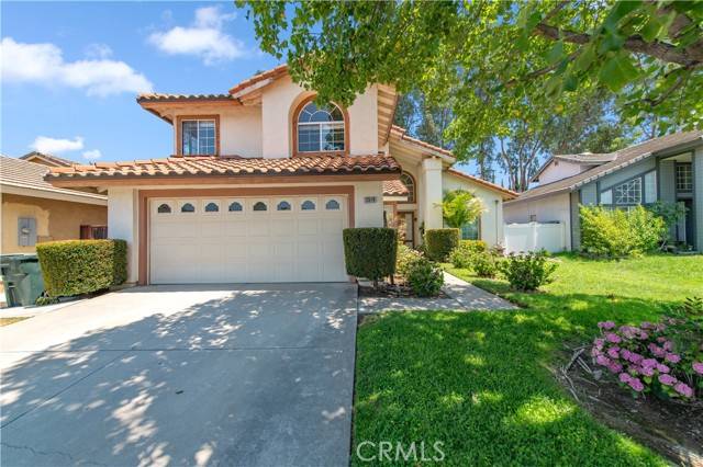 13510 Dana CT, Fontana, CA 92336