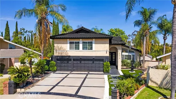 23576 Rangoon ST, Mission Viejo, CA 92691