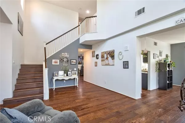 Temecula, CA 92592,33219 Fox RD