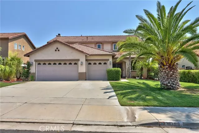 Temecula, CA 92592,33219 Fox RD