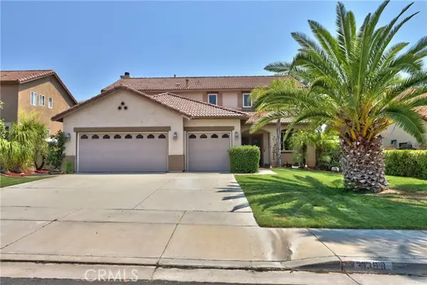 33219 Fox RD, Temecula, CA 92592