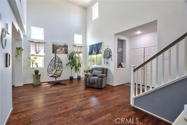 Temecula, CA 92592,33219 Fox RD