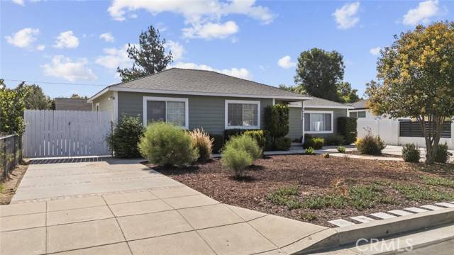 Winnetka, CA 91306,8440 Oakdale AVE