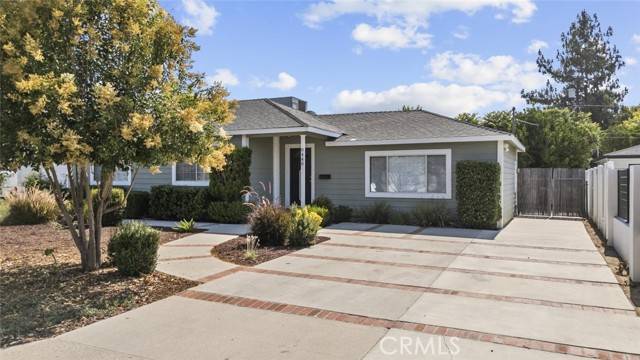 Winnetka, CA 91306,8440 Oakdale AVE