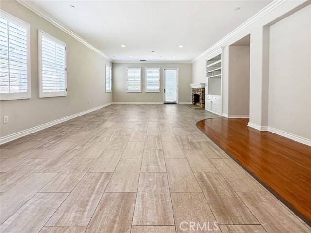 San Clemente, CA 92673,3 Corte De Vega