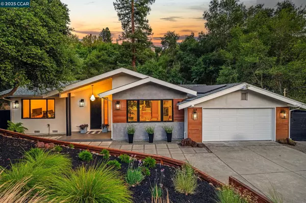 Moraga, CA 94556,148 Draeger DR