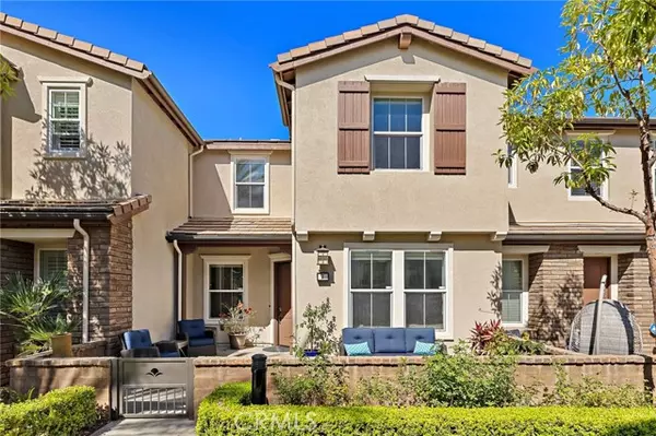 Rancho Mission Viejo, CA 92694,7 Agrios ST