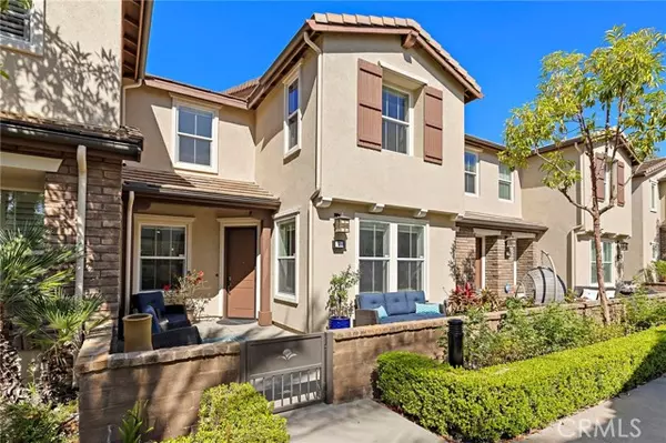 Rancho Mission Viejo, CA 92694,7 Agrios ST