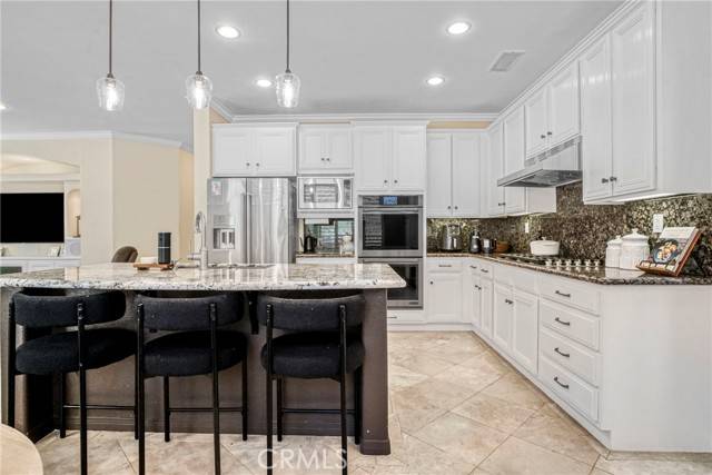 Simi Valley, CA 93065,586 Grass Valley ST