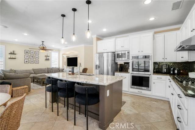 Simi Valley, CA 93065,586 Grass Valley ST