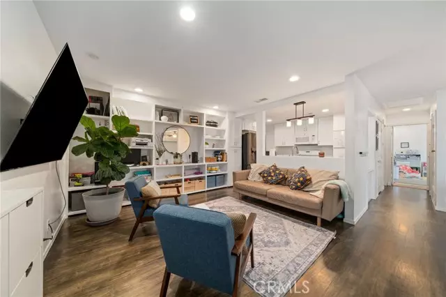 166 Southampton WAY 21, Placentia, CA 92870