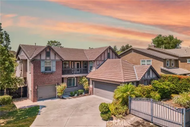 Murrieta, CA 92562,27123 Coral Bells WAY