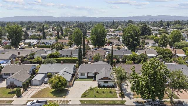 Los Angeles, CA 91306,20356 Gresham ST