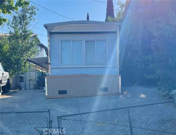 Clearlake, CA 95422,3955 Lenore AVE