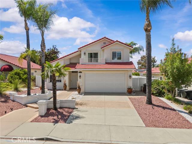 32763 Hislop WAY, Temecula, CA 92592