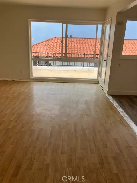 524 Avenida  Victoria 4, San Clemente, CA 92672