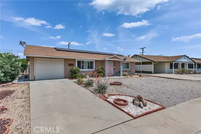 28990 Prestwick RD, Menifee, CA 92586