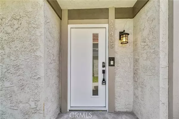 Rancho Palos Verdes, CA 90275,27925 Ridgebluff CT