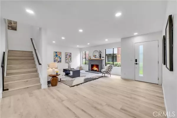 Rancho Palos Verdes, CA 90275,27925 Ridgebluff CT