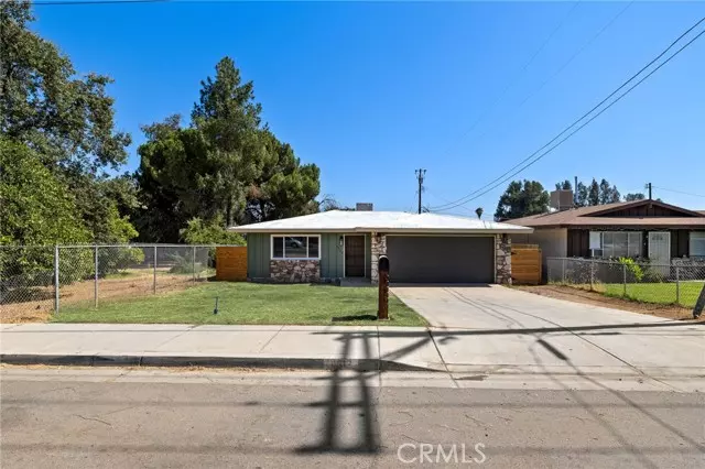 4513 Pioneer DR, Bakersfield, CA 93306