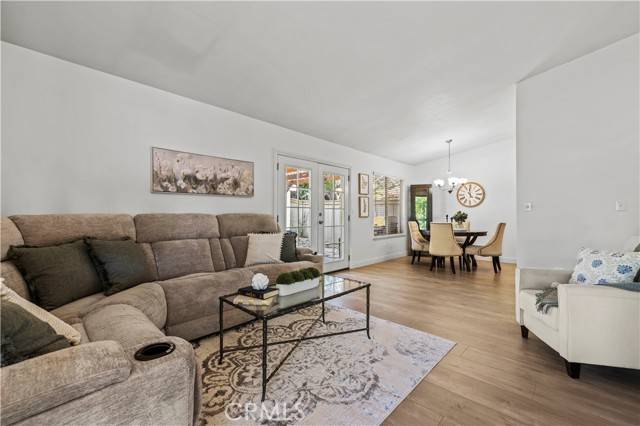 Valencia, CA 91355,25610 Palma Alta DR