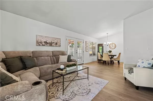 Valencia, CA 91355,25610 Palma Alta DR