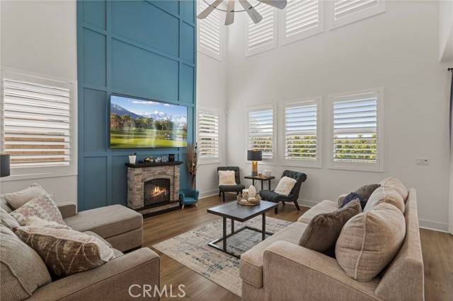 Indio, CA 92203,84153 Novello DR