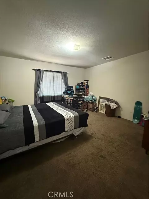 Chowchilla, CA 93610,620 Colusa AVE