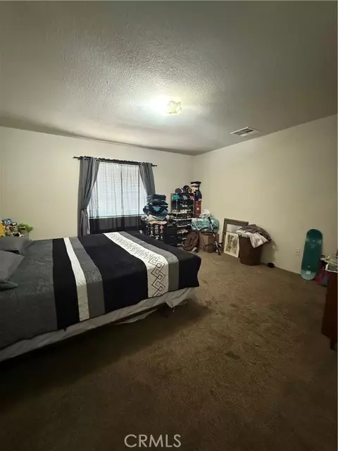 Chowchilla, CA 93610,620 Colusa AVE