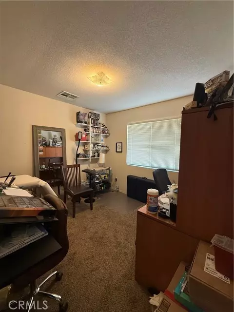 Chowchilla, CA 93610,620 Colusa AVE